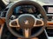 2022 BMW 3 Series M340i xDrive