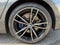 2022 BMW 3 Series M340i xDrive