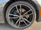 2022 BMW 3 Series M340i xDrive