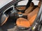 2022 BMW 3 Series M340i xDrive