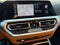 2022 BMW 3 Series M340i xDrive
