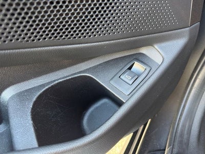 2022 BMW 3 Series M340i xDrive