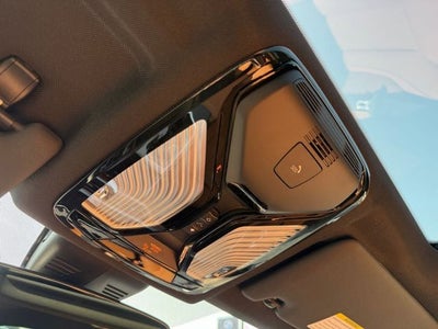 2022 BMW 3 Series M340i xDrive