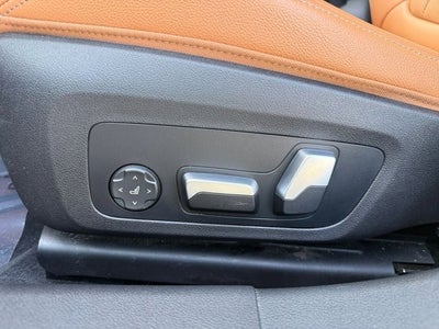 2022 BMW 3 Series M340i xDrive