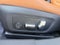 2022 BMW 3 Series M340i xDrive