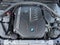 2022 BMW 3 Series M340i xDrive