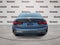 2022 BMW 3 Series M340i xDrive