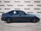 2022 BMW 3 Series M340i xDrive
