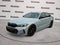 2025 BMW 3 Series M340i xDrive