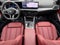 2025 BMW 3 Series M340i xDrive
