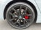 2025 BMW 3 Series M340i xDrive