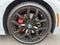2025 BMW 3 Series M340i xDrive