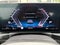 2025 BMW 3 Series M340i xDrive