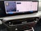 2025 BMW 3 Series M340i xDrive