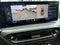2025 BMW 3 Series M340i xDrive