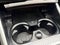 2025 BMW 3 Series M340i xDrive