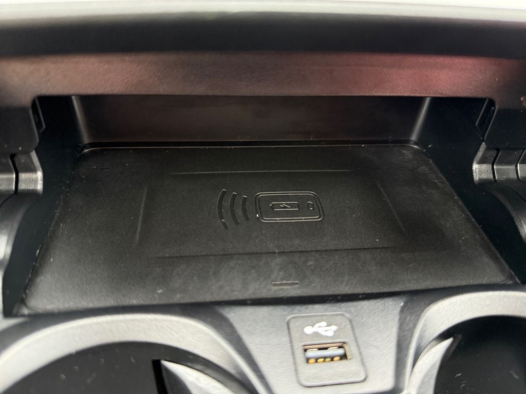 2025 BMW 3 Series M340i xDrive