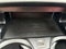 2025 BMW 3 Series M340i xDrive