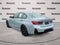 2025 BMW 3 Series M340i xDrive