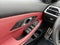 2025 BMW 3 Series M340i xDrive
