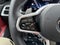 2025 BMW 3 Series M340i xDrive