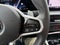 2025 BMW 3 Series M340i xDrive