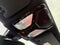 2025 BMW 3 Series M340i xDrive