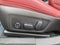 2025 BMW 3 Series M340i xDrive