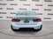 2025 BMW 3 Series M340i xDrive
