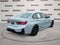 2025 BMW 3 Series M340i xDrive