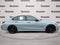 2025 BMW 3 Series M340i xDrive