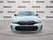 2025 BMW 3 Series M340i xDrive