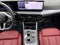 2025 BMW 3 Series M340i xDrive