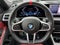 2025 BMW 3 Series M340i xDrive