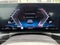 2025 BMW 3 Series M340i xDrive