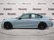 2025 BMW 3 Series M340i xDrive