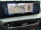 2025 BMW 3 Series M340i xDrive