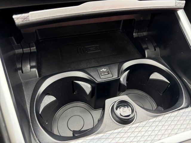 2025 BMW 3 Series M340i xDrive