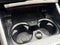2025 BMW 3 Series M340i xDrive