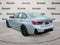 2025 BMW 3 Series M340i xDrive