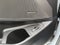 2025 BMW 3 Series M340i xDrive