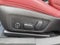 2025 BMW 3 Series M340i xDrive