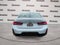 2025 BMW 3 Series M340i xDrive