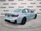 2025 BMW 3 Series M340i xDrive
