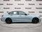 2025 BMW 3 Series M340i xDrive