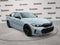 2025 BMW 3 Series M340i xDrive