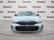 2025 BMW 3 Series M340i xDrive