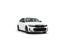 2026 BMW 3 Series M340i xDrive