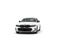 2026 BMW 3 Series M340i xDrive