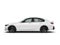 2026 BMW 3 Series M340i xDrive